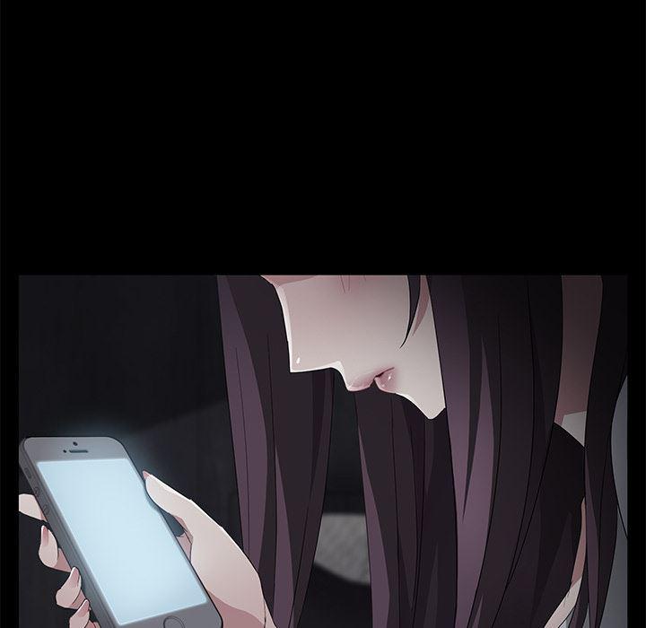 不知火舞同人漫画韩漫全集-22无删减无遮挡章节图片 