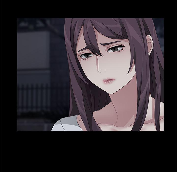不知火舞同人漫画韩漫全集-22无删减无遮挡章节图片 