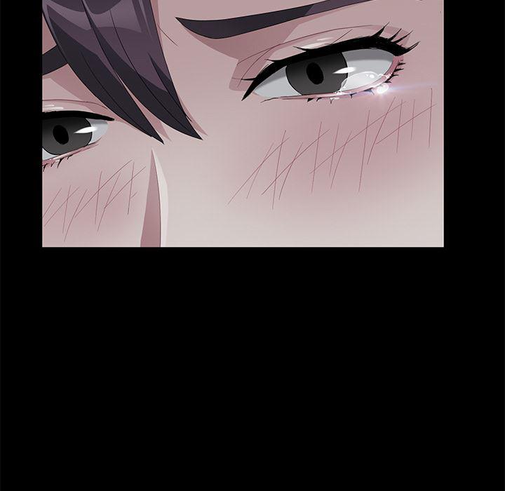 不知火舞同人漫画韩漫全集-22无删减无遮挡章节图片 