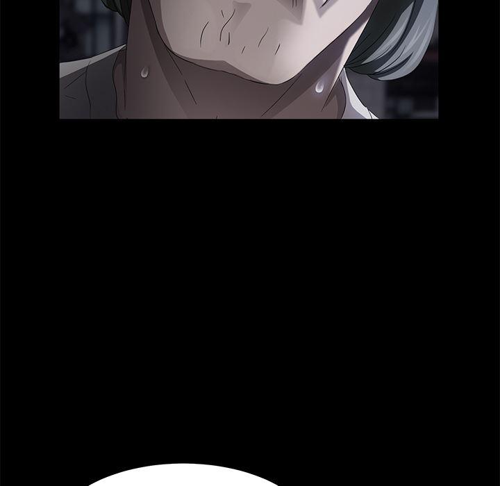 不知火舞同人漫画韩漫全集-22无删减无遮挡章节图片 