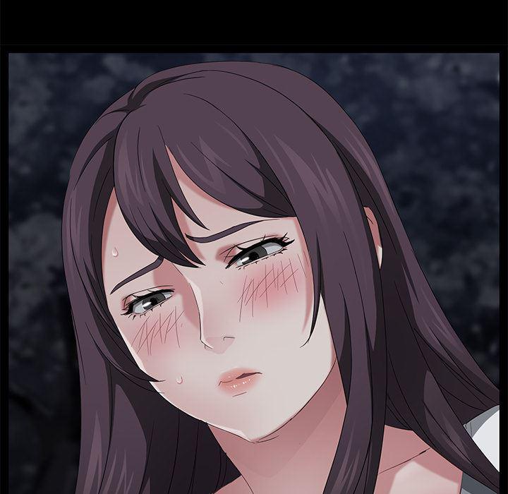 不知火舞同人漫画韩漫全集-22无删减无遮挡章节图片 