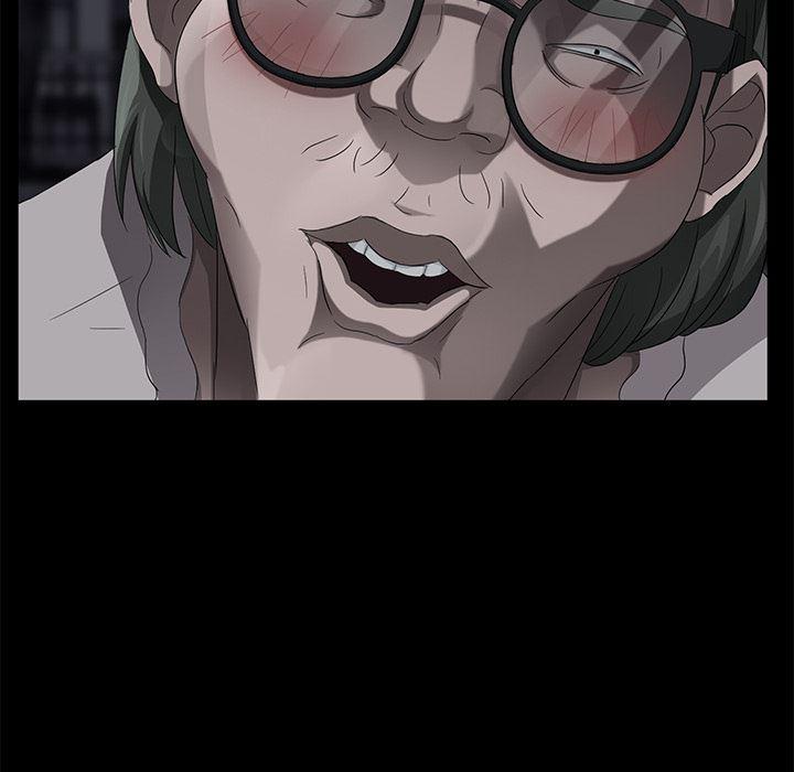 不知火舞同人漫画韩漫全集-22无删减无遮挡章节图片 