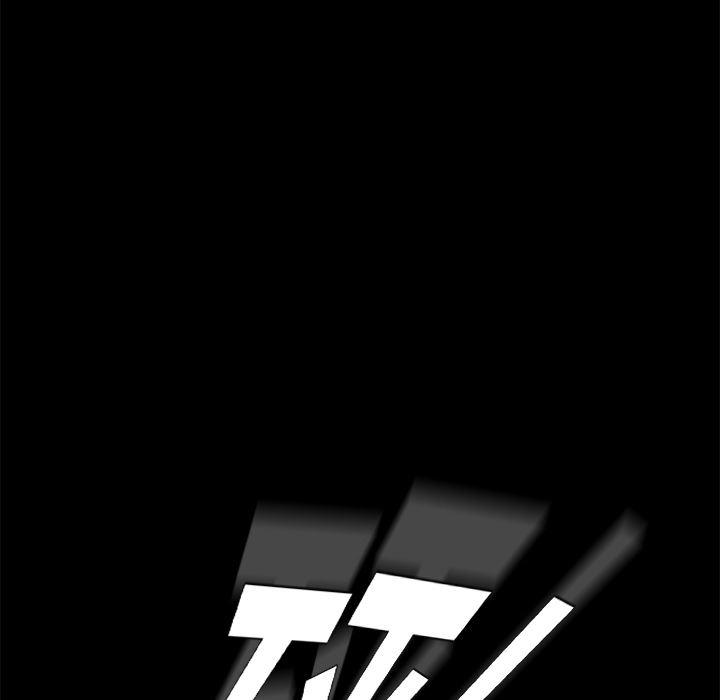 不知火舞同人漫画韩漫全集-22无删减无遮挡章节图片 