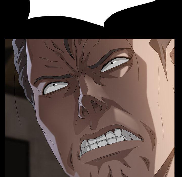 不知火舞同人漫画韩漫全集-22无删减无遮挡章节图片 