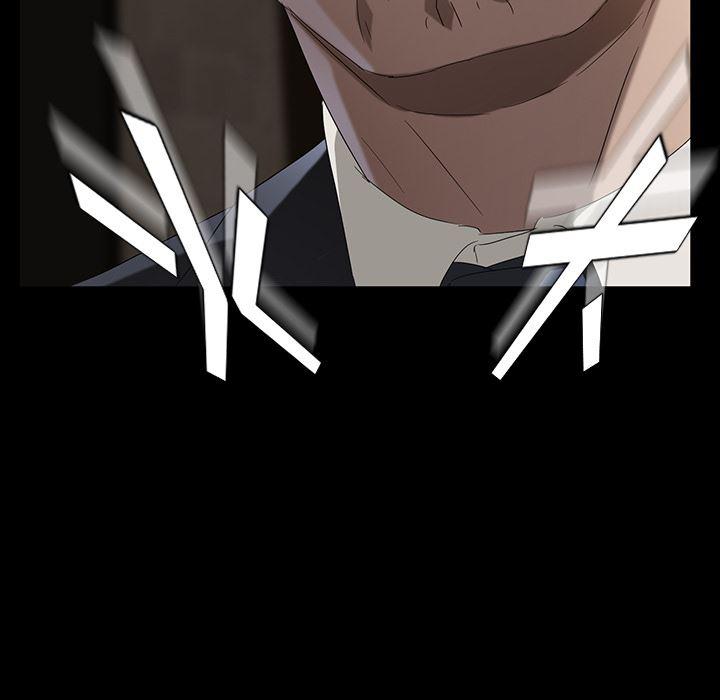 不知火舞同人漫画韩漫全集-22无删减无遮挡章节图片 