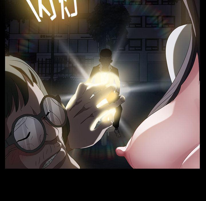 不知火舞同人漫画韩漫全集-22无删减无遮挡章节图片 
