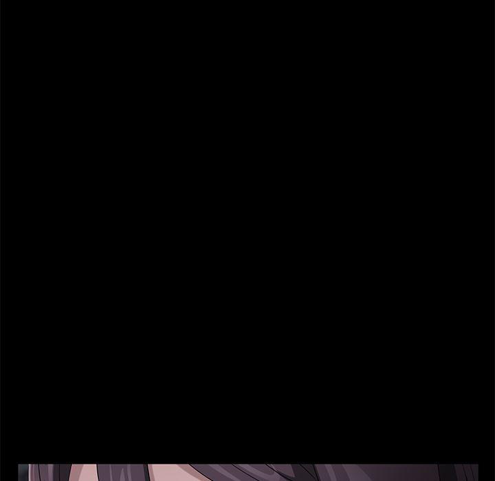不知火舞同人漫画韩漫全集-22无删减无遮挡章节图片 