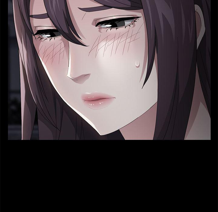 不知火舞同人漫画韩漫全集-22无删减无遮挡章节图片 