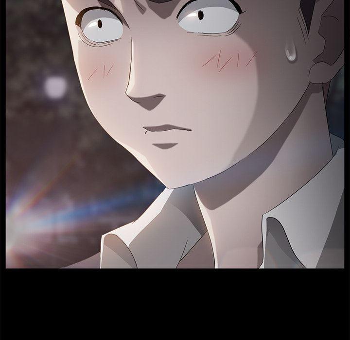 不知火舞同人漫画韩漫全集-22无删减无遮挡章节图片 