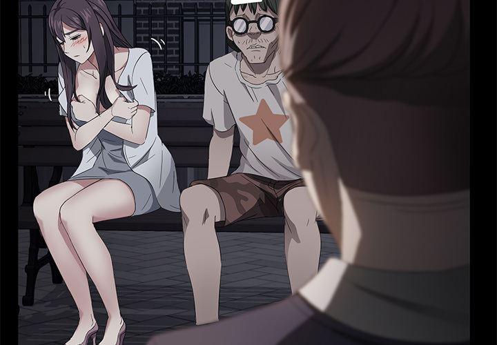 不知火舞同人漫画韩漫全集-23无删减无遮挡章节图片 