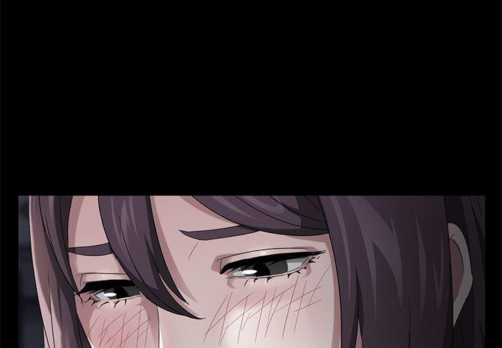 不知火舞同人漫画韩漫全集-23无删减无遮挡章节图片 