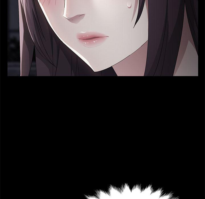 不知火舞同人漫画韩漫全集-23无删减无遮挡章节图片 