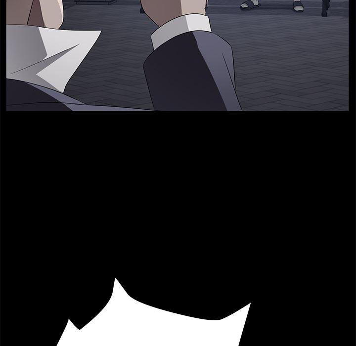 不知火舞同人漫画韩漫全集-23无删减无遮挡章节图片 