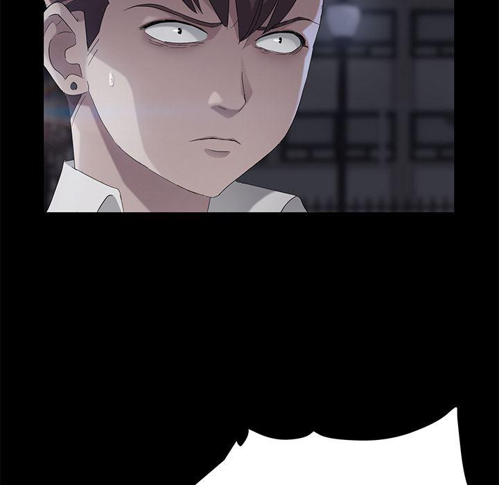 不知火舞同人漫画韩漫全集-23无删减无遮挡章节图片 
