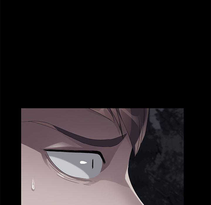 不知火舞同人漫画韩漫全集-23无删减无遮挡章节图片 