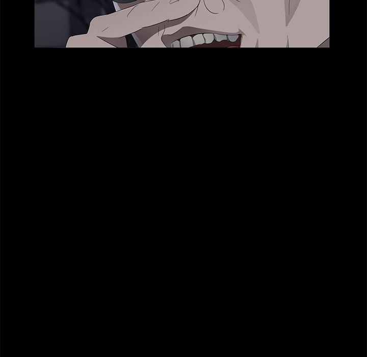 不知火舞同人漫画韩漫全集-23无删减无遮挡章节图片 