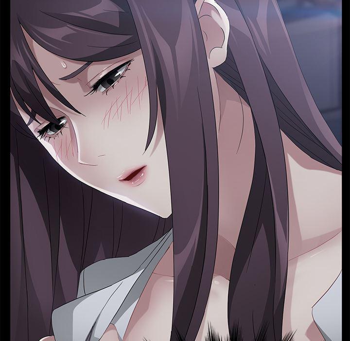 不知火舞同人漫画韩漫全集-23无删减无遮挡章节图片 