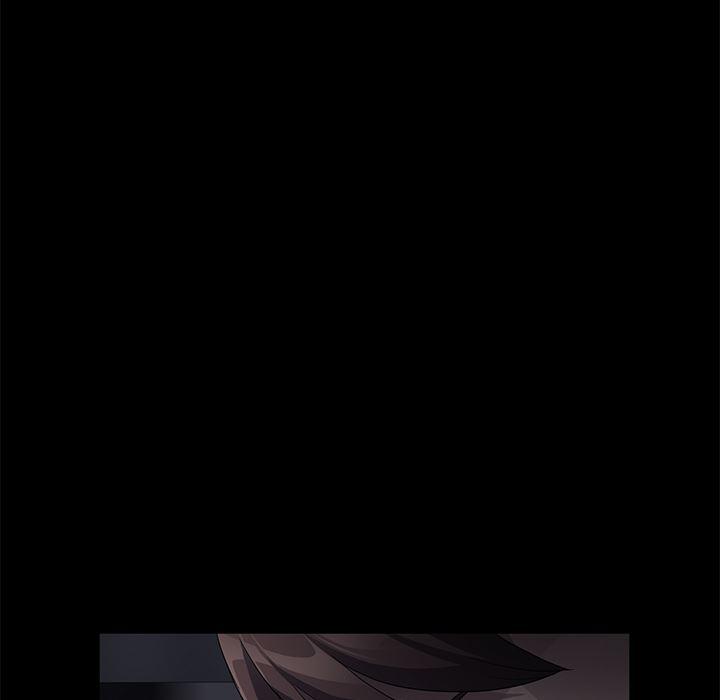 不知火舞同人漫画韩漫全集-23无删减无遮挡章节图片 