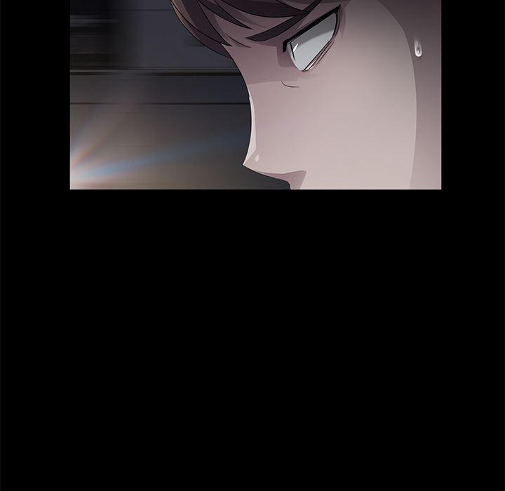 不知火舞同人漫画韩漫全集-23无删减无遮挡章节图片 