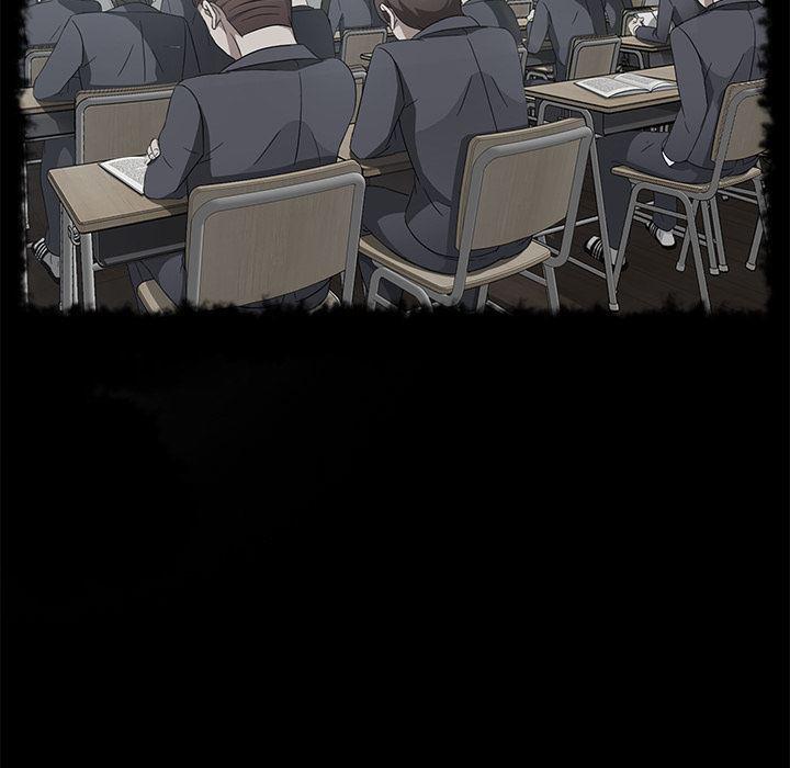 不知火舞同人漫画韩漫全集-23无删减无遮挡章节图片 