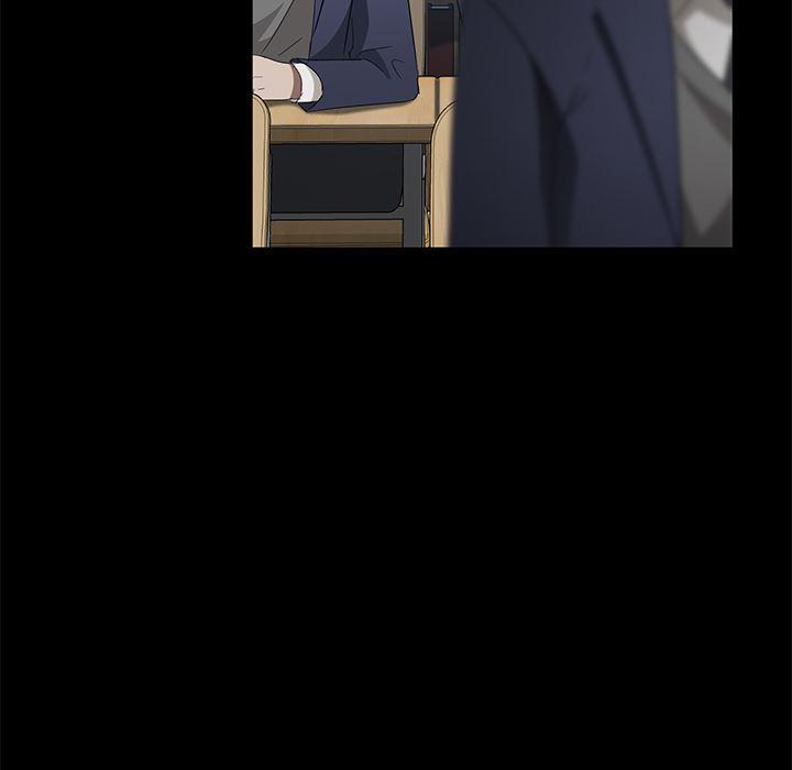不知火舞同人漫画韩漫全集-23无删减无遮挡章节图片 
