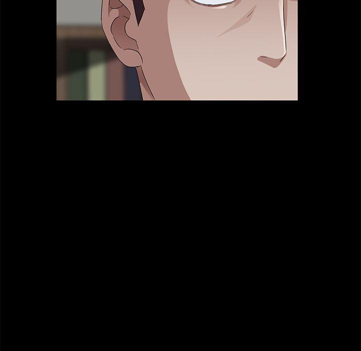 不知火舞同人漫画韩漫全集-23无删减无遮挡章节图片 