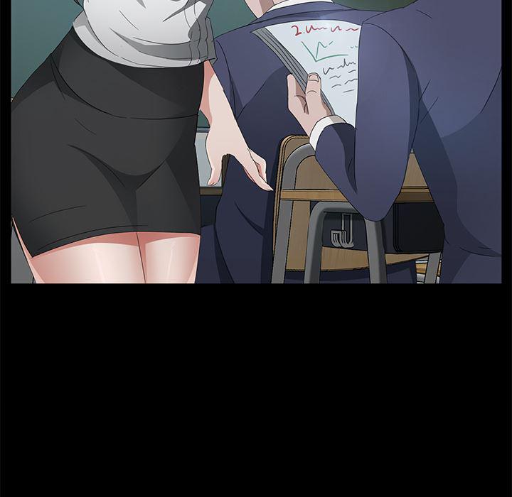 不知火舞同人漫画韩漫全集-23无删减无遮挡章节图片 