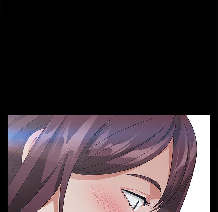 不知火舞同人漫画韩漫全集-23无删减无遮挡章节图片 