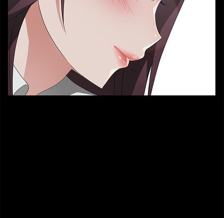 不知火舞同人漫画韩漫全集-23无删减无遮挡章节图片 