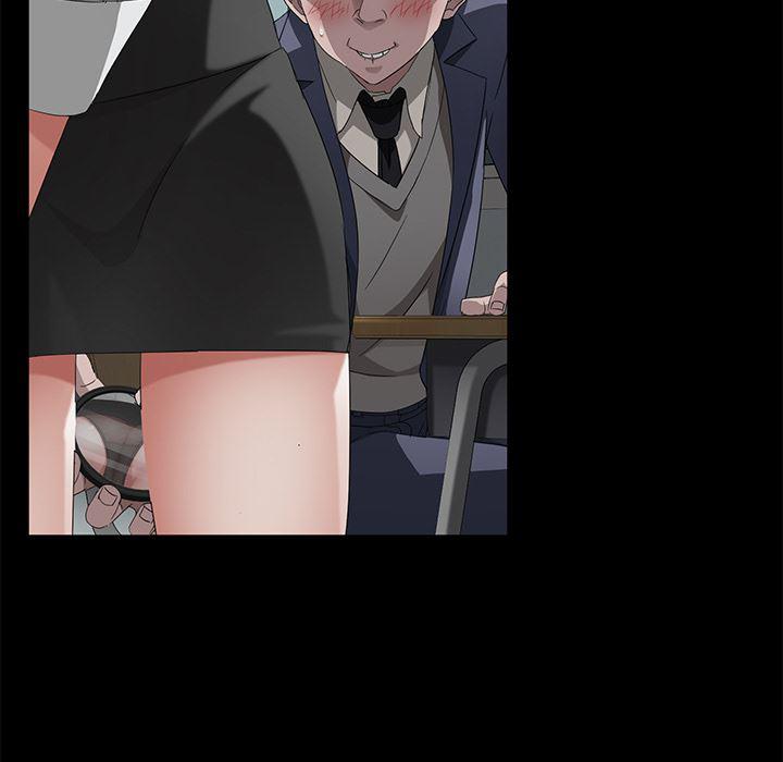不知火舞同人漫画韩漫全集-23无删减无遮挡章节图片 