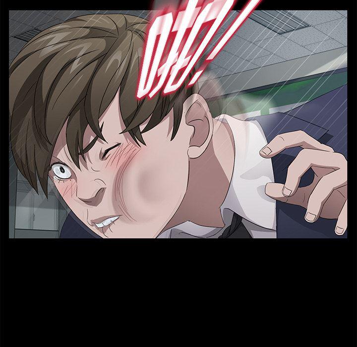 不知火舞同人漫画韩漫全集-23无删减无遮挡章节图片 