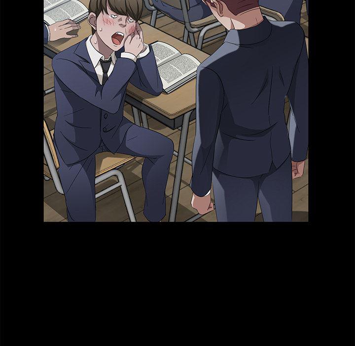 不知火舞同人漫画韩漫全集-23无删减无遮挡章节图片 