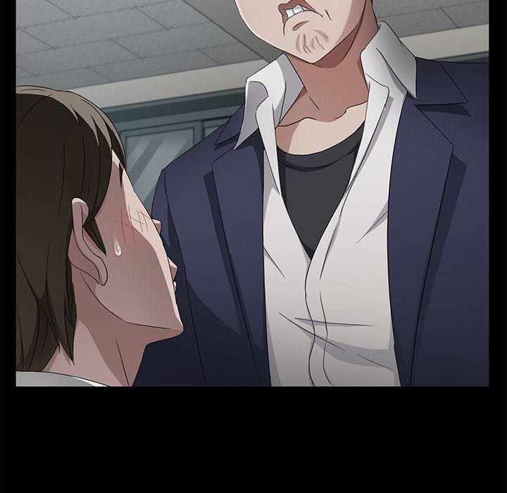 不知火舞同人漫画韩漫全集-23无删减无遮挡章节图片 