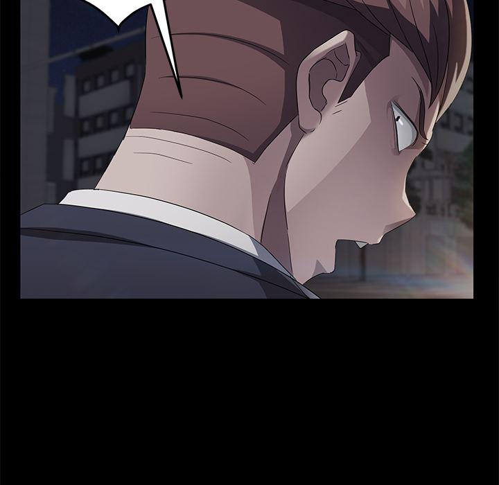 不知火舞同人漫画韩漫全集-23无删减无遮挡章节图片 