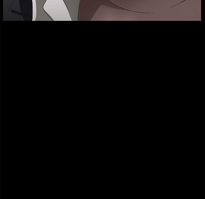 不知火舞同人漫画韩漫全集-23无删减无遮挡章节图片 