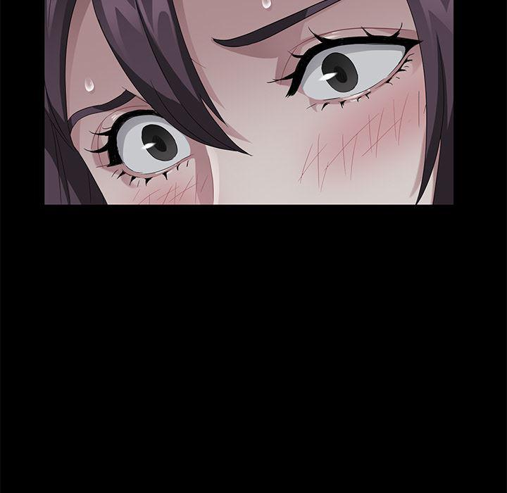 不知火舞同人漫画韩漫全集-23无删减无遮挡章节图片 