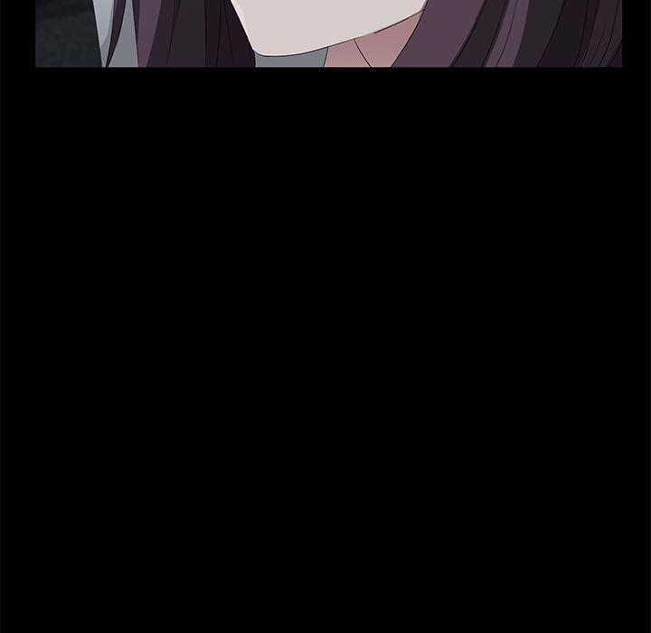 不知火舞同人漫画韩漫全集-23无删减无遮挡章节图片 