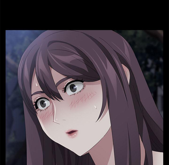 不知火舞同人漫画韩漫全集-24无删减无遮挡章节图片 