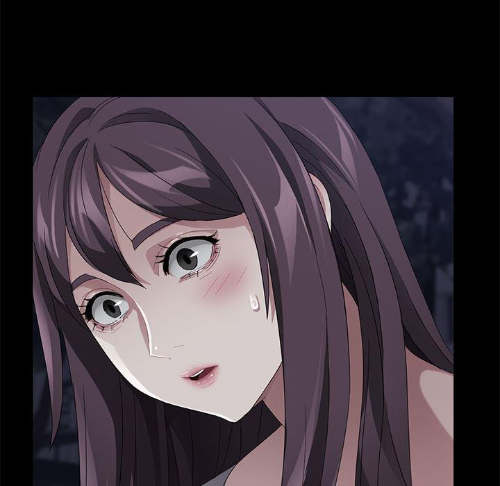 不知火舞同人漫画韩漫全集-24无删减无遮挡章节图片 