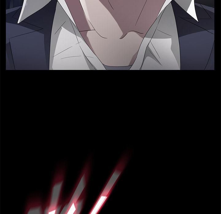 不知火舞同人漫画韩漫全集-24无删减无遮挡章节图片 