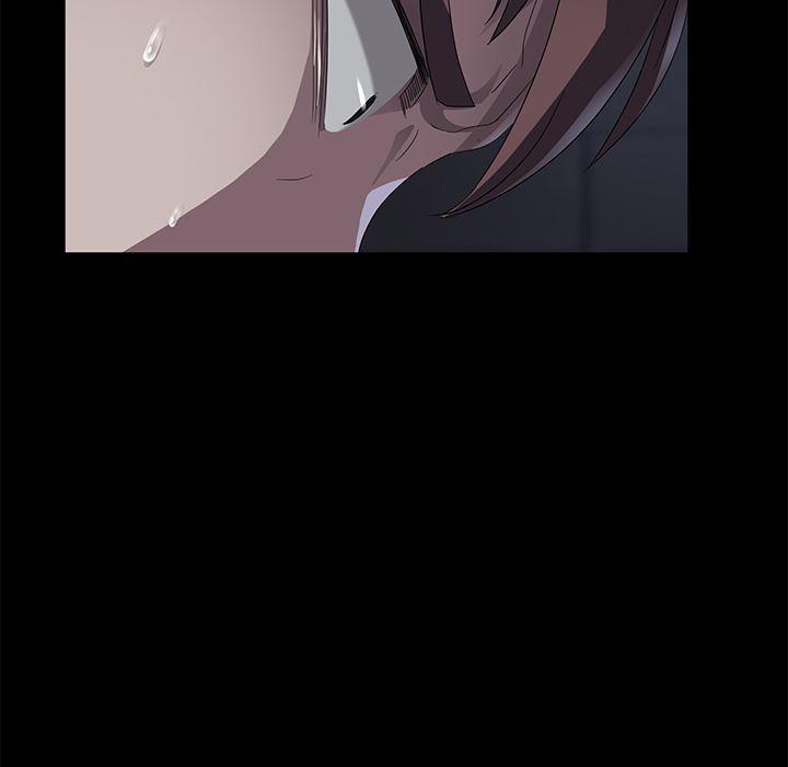 不知火舞同人漫画韩漫全集-24无删减无遮挡章节图片 