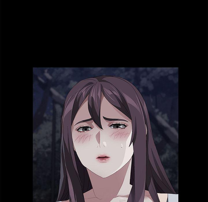 不知火舞同人漫画韩漫全集-24无删减无遮挡章节图片 