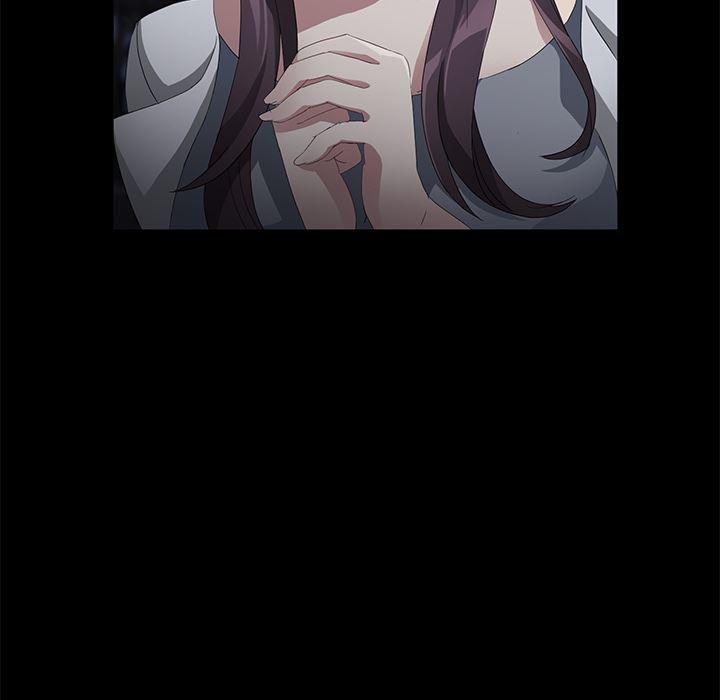 不知火舞同人漫画韩漫全集-24无删减无遮挡章节图片 