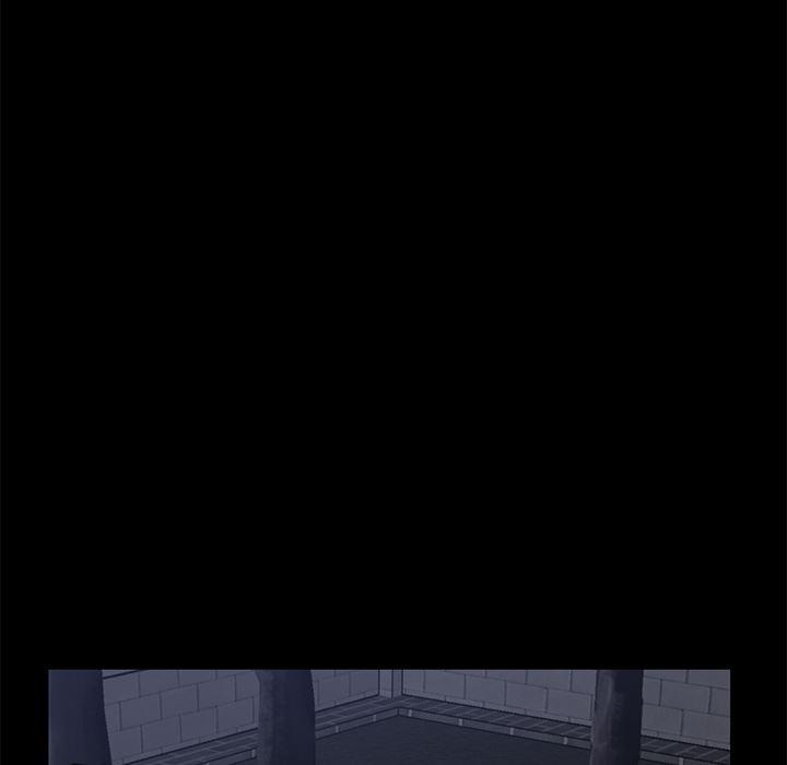 不知火舞同人漫画韩漫全集-24无删减无遮挡章节图片 