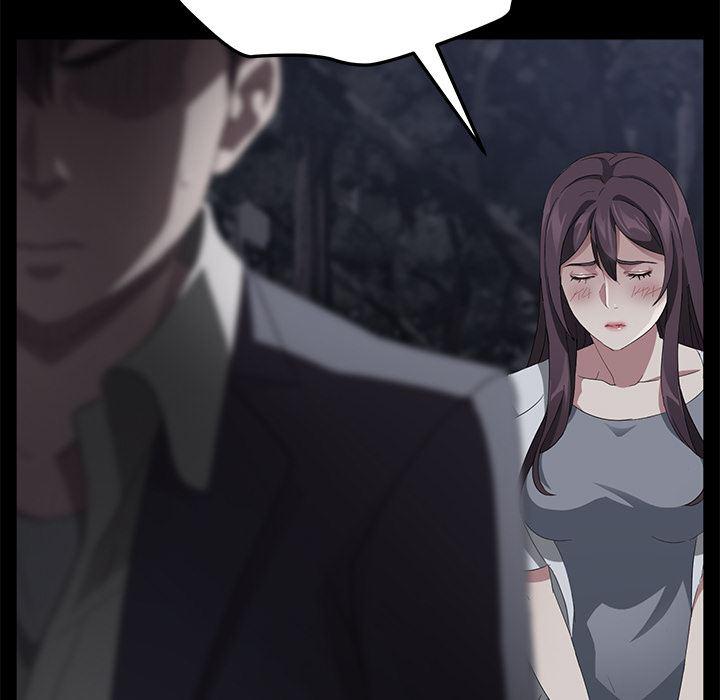 不知火舞同人漫画韩漫全集-24无删减无遮挡章节图片 
