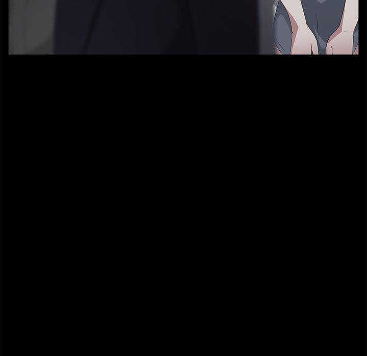 不知火舞同人漫画韩漫全集-24无删减无遮挡章节图片 