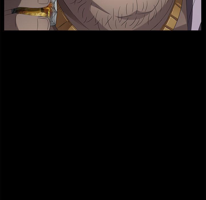 不知火舞同人漫画韩漫全集-24无删减无遮挡章节图片 