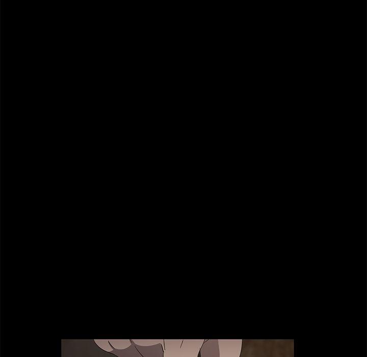 不知火舞同人漫画韩漫全集-24无删减无遮挡章节图片 