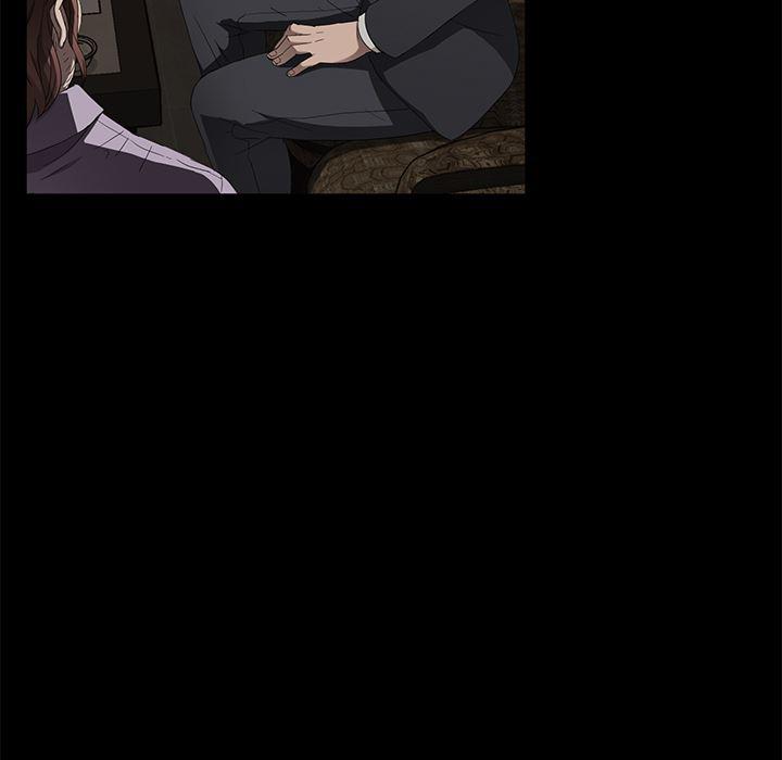 不知火舞同人漫画韩漫全集-24无删减无遮挡章节图片 