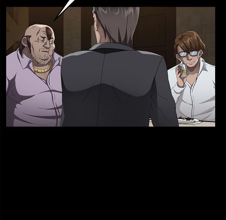 不知火舞同人漫画韩漫全集-24无删减无遮挡章节图片 